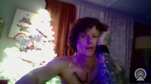 johnnysmash999 online show from January 12, 1:34 am