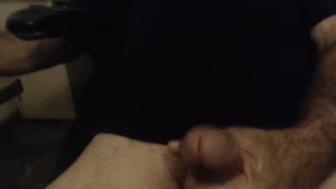 johnnyssunshine online show from March 15, 2:49 am