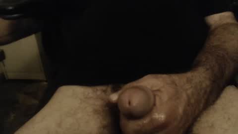 johnnyssunshine online show from November 1, 2:23 am