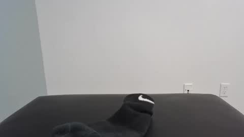 Johnny online show from February 15, 8:18 pm