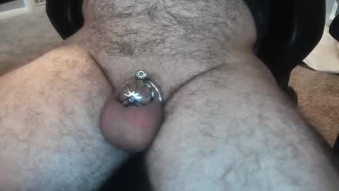 johnnyworld online show from November 17, 9:06 pm