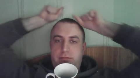 johnoreon online show from January 16, 10:13 am