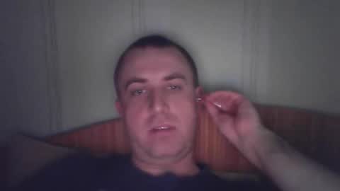 johnoreon online show from September 24, 8:32 am