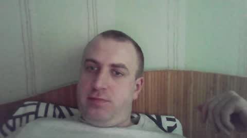 johnoreon online show from April 16, 9:31 am