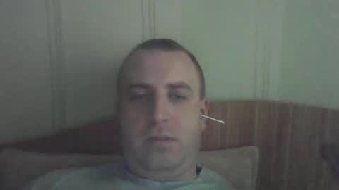 johnoreon online show from September 15, 7:32 am