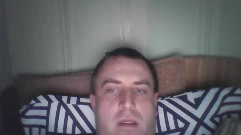 johnoreon online show from September 10, 1:01 pm