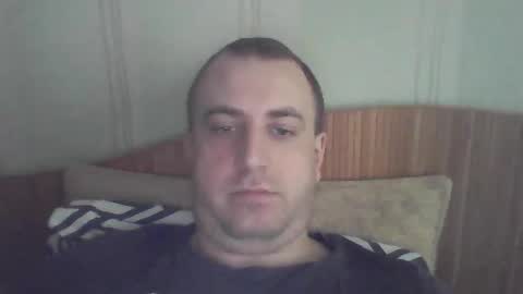 johnoreon online show from October 1, 7:18 am