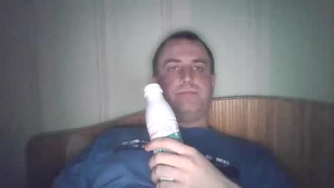 johnoreon online show from October 10, 10:43 am