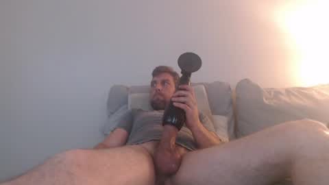 johnplayer23 online show from June 13, 10:25 am