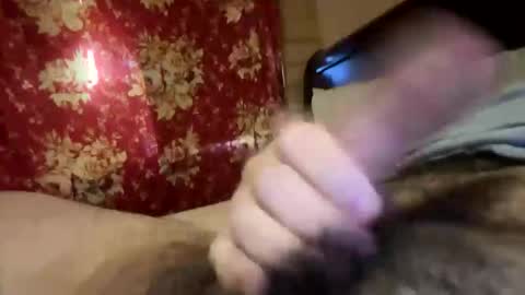 johnredcorn797 online show from November 13, 4:42 pm