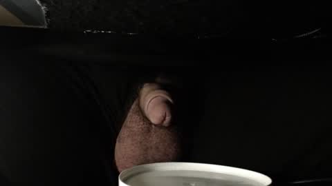 John Samuels online show from February 20, 8:00 pm