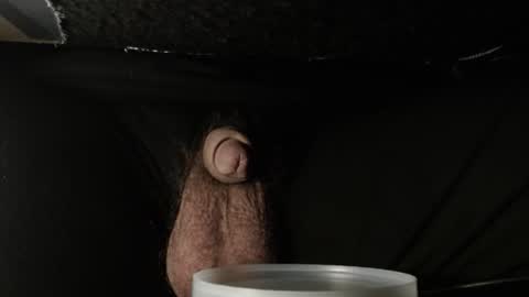 John Samuels online show from February 23, 9:39 pm