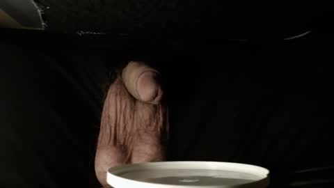 John Samuels online show from January 17, 6:34 am