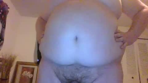 johnstone11111 online show from February 25, 11:36 am