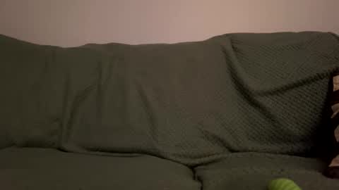 JohnThomasBWC online show from February 25, 11:52 pm