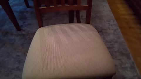 johnxxx549 online show from December 2, 2:15 pm