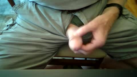johnxxx549 online show from July 2, 2:55 pm