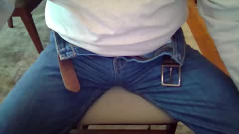 johnxxx549 online show from March 4, 1:06 pm