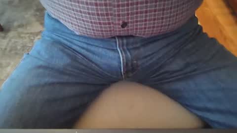 johnxxx549 online show from March 11, 12:06 pm