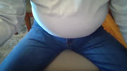 johnxxx549 online show from March 10, 12:17 pm