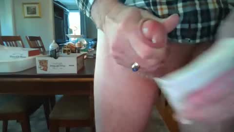 johnxxx549 online show from January 30, 1:31 pm