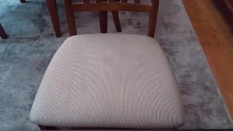 johnxxx549 online show from November 6, 7:50 pm