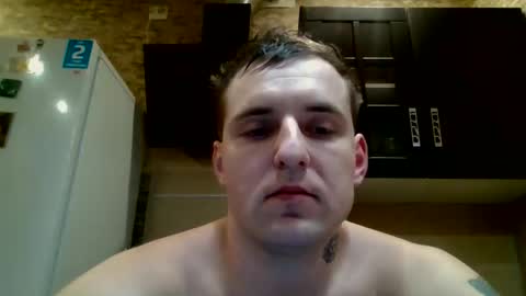 johny27 online show from February 2, 7:21 pm