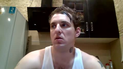 johny27 online show from March 2, 2:32 pm