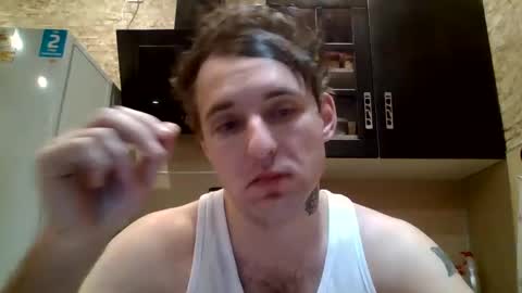 johny27 online show from March 2, 10:56 am