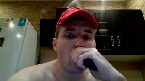 johny27 online show from November 8, 11:35 am