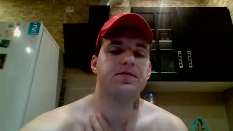 johny27 online show from November 30, 10:44 am