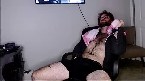 johnybeats online show from September 19, 2:27 am