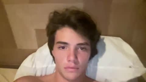 johnydane online show from April 18, 2:52 pm