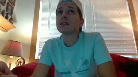 Johston online show from October 8, 12:22 pm