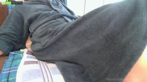 Jesse online show from April 5, 4:59 pm