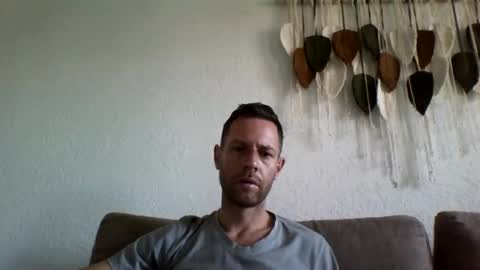 jojo19844 online show from November 23, 2:37 pm