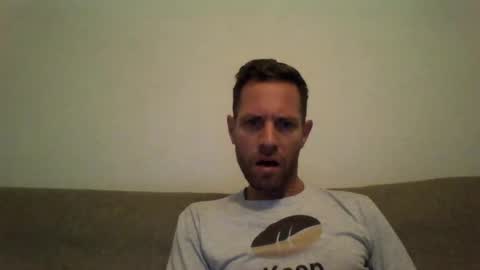 Snapshot of jojo19844 chatting on September 23, 7:09 pm jojo19844 online show from September 23, 7:09 pm