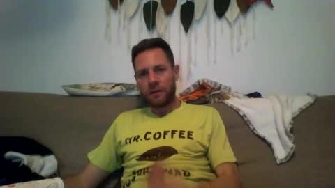 jojo19844 online show from December 2, 10:08 pm