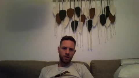 jojo19844 online show from November 12, 8:11 pm