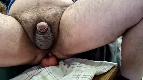 jojo467128 online show from January 30, 9:15 am