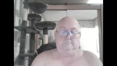 jojo60000529566 online show from February 19, 1:22 am