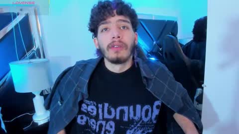 jojobraando online show from December 14, 11:33 pm