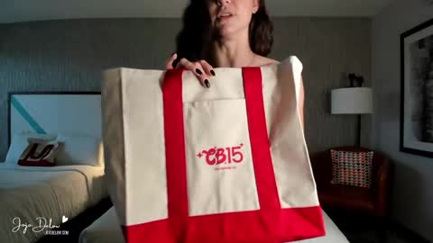    online show from April 21, 12:03 am