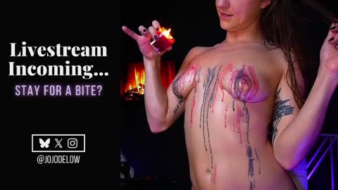    online show from April 12, 3:54 am