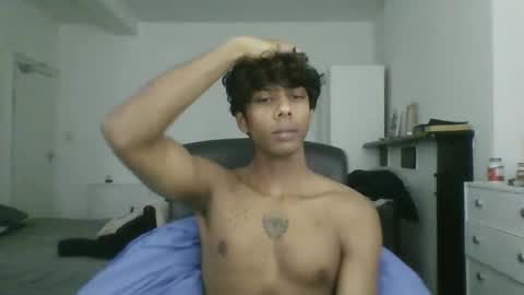 jojokii online show from November 17, 9:34 am