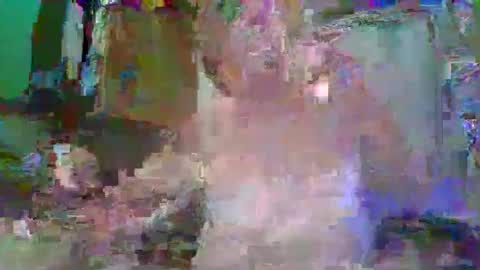 jojo-n-brenda online show from November 25, 4:22 am