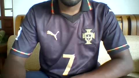 jojoseph2331 online show from January 13, 6:10 am