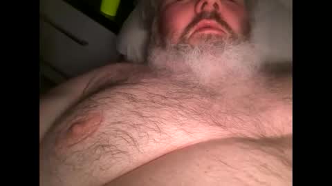 jokapirate43 online show from November 28, 4:14 pm