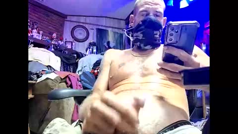 JokatheGemini online show from September 16, 10:17 am