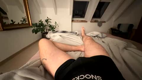 jokedpd online show from April 3, 2:07 am